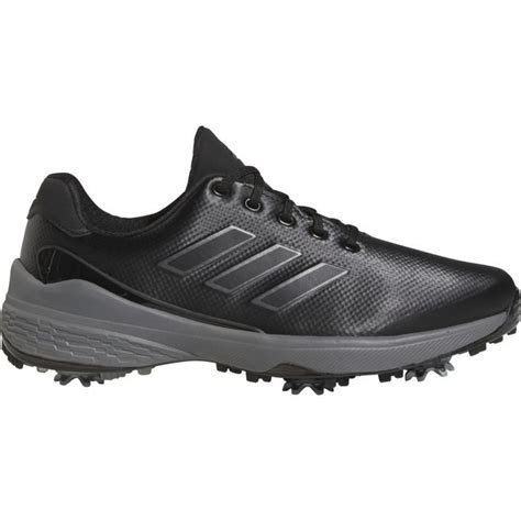 golfschoenen adidas|adidas golf catalog.